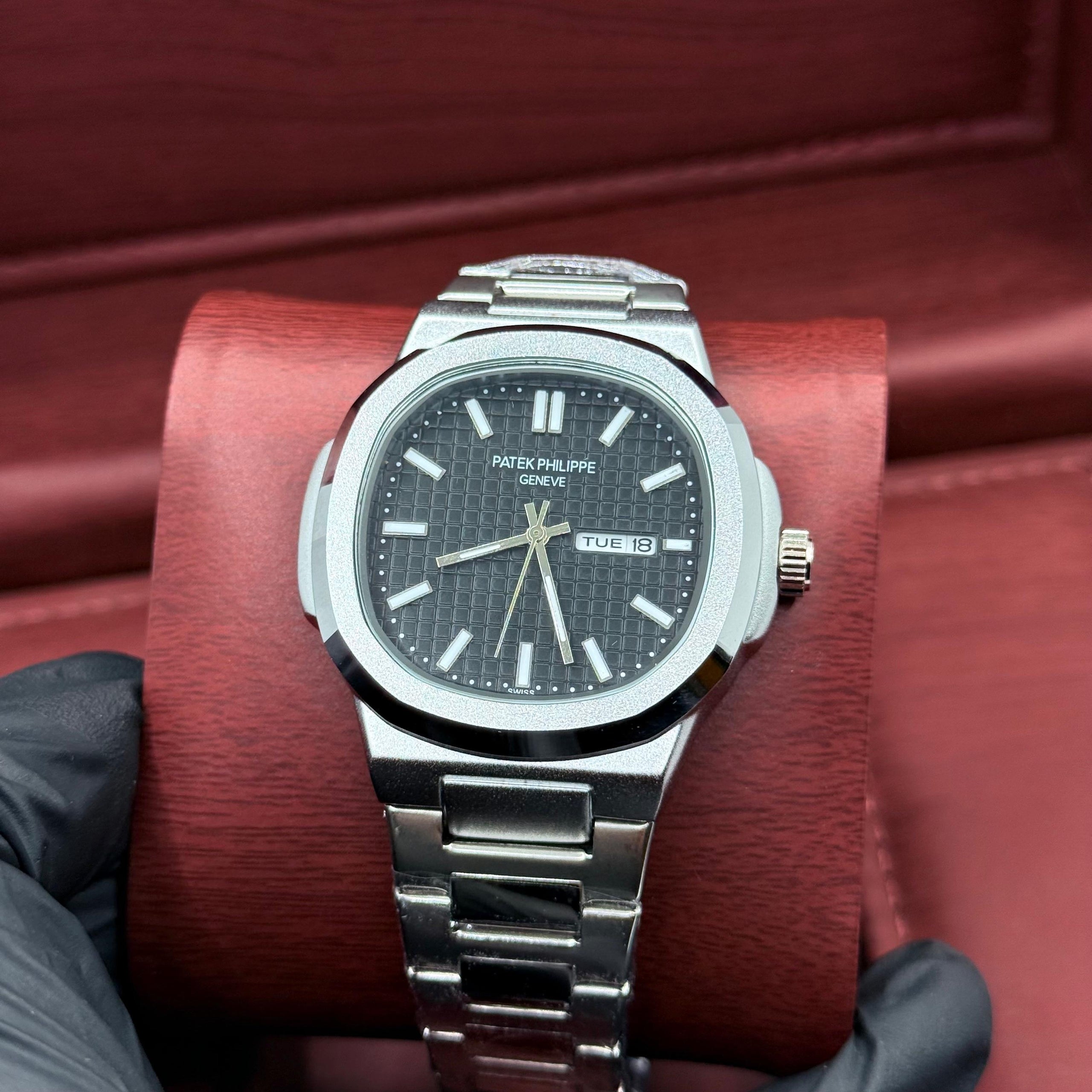 Patek Philippe
