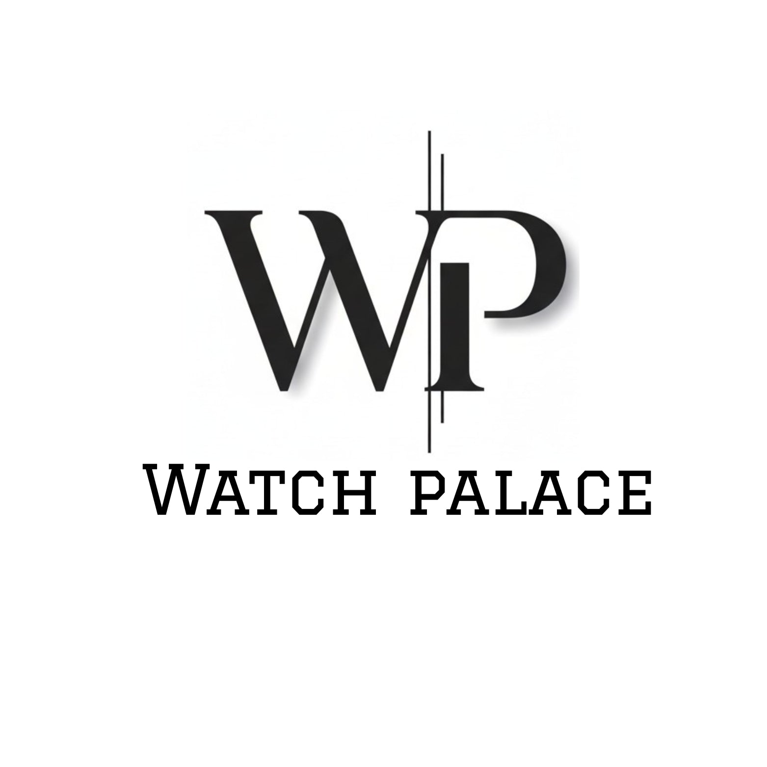 Watch Palace